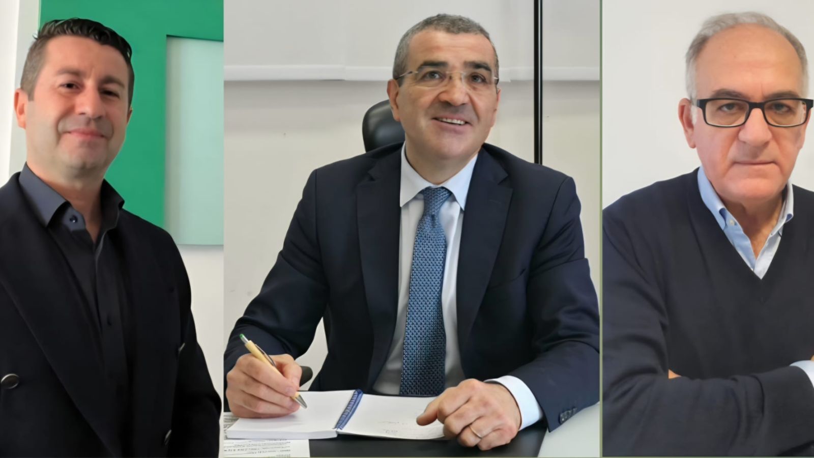 ASP BASILICATA: LE FARMACIE FARANNO RETE CON IL SERVIZIO SANITARIO REGIONALE